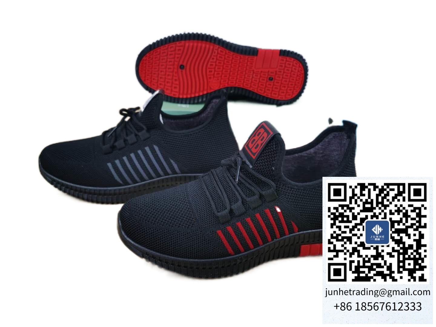 老北京布鞋厂家批发178布鞋批发网图片