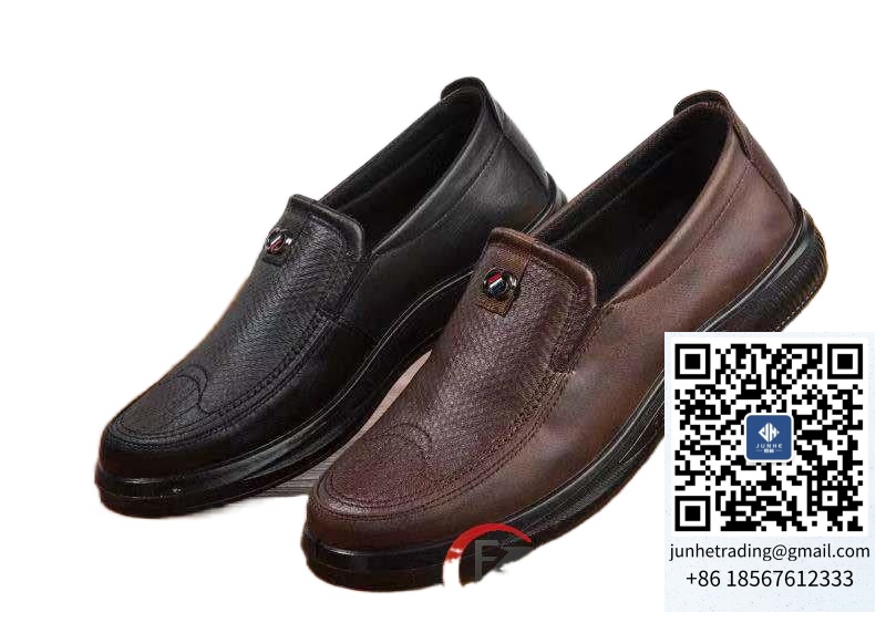 老北京布鞋批发厂家直销178布鞋批发网图片