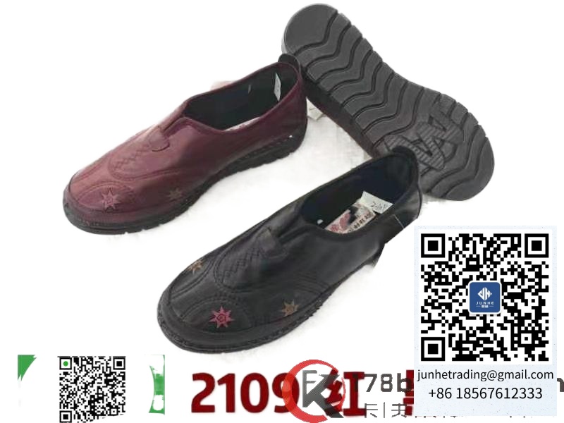 河南洛阳布鞋厂家直销178布鞋批发网图片